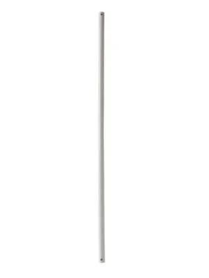 Downrod6139828