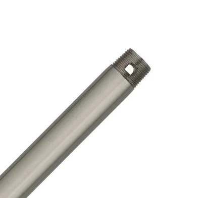 Downrod615953