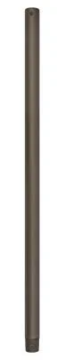 Downrod6230861