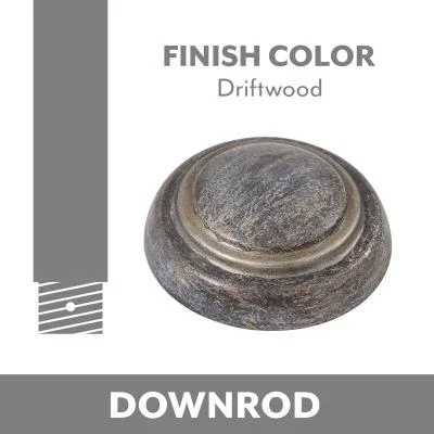 Downrod6309416