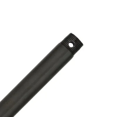 Downrod635173