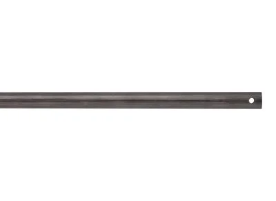 Downrod6409686