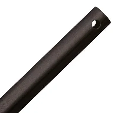Downrod6434967