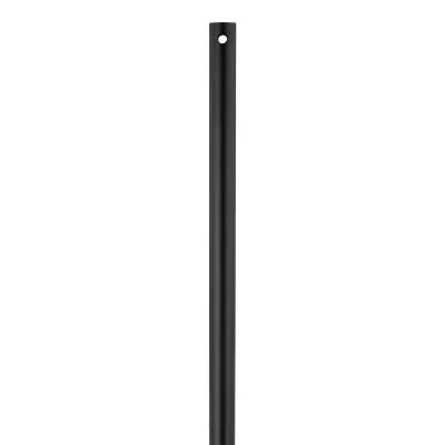 Downrod6618167