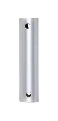 Downrod6641284