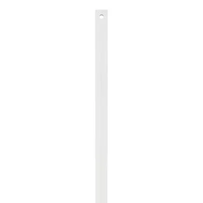 Downrod6690966