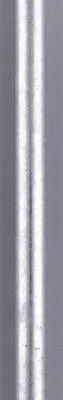 Downrod6736710