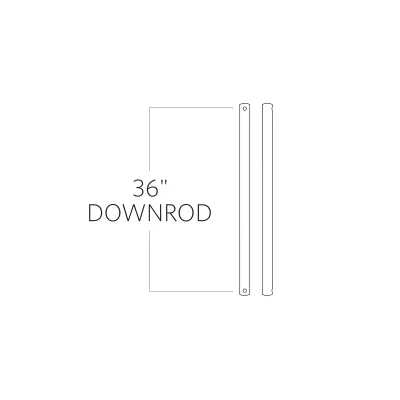 Downrod6922722