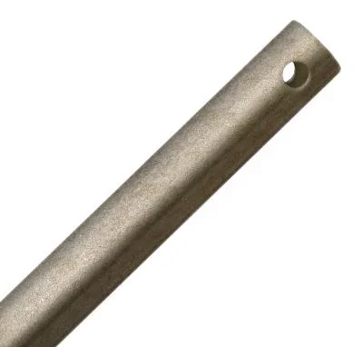 Downrod6939209