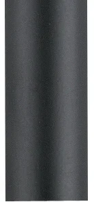 Downrod729081
