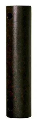Downrod729611