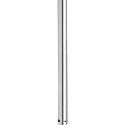 Downrod771426