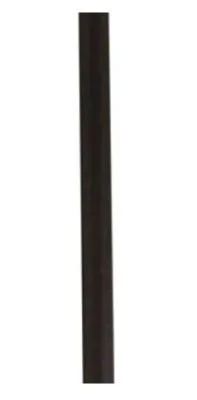 Downrod8032242