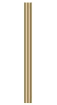 Downrod8032254