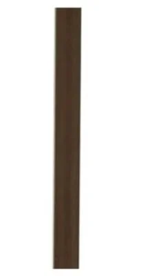 Downrod8032986