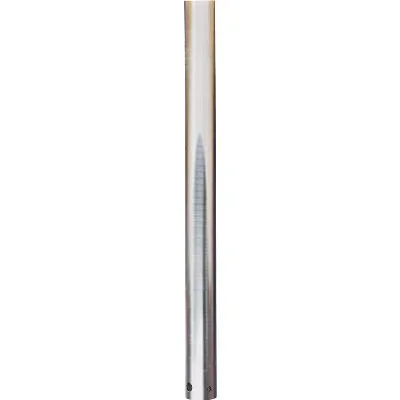 Downrod807376