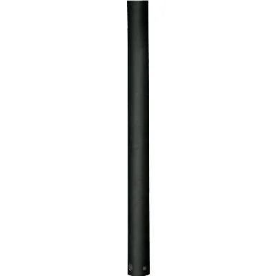 Downrod807386