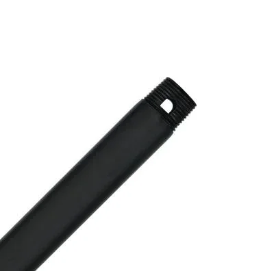 Downrod807507