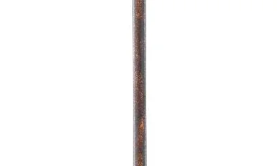 Downrod813751