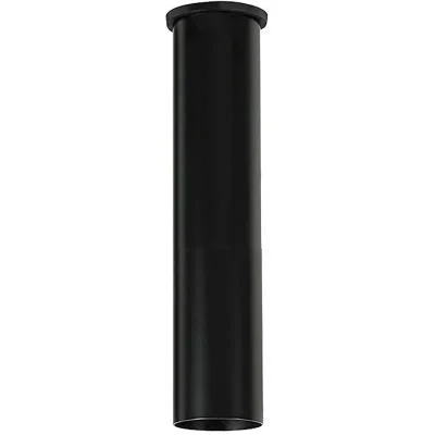 Downrod818260