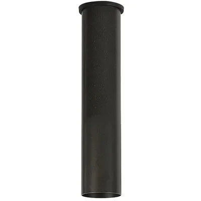 Downrod818267