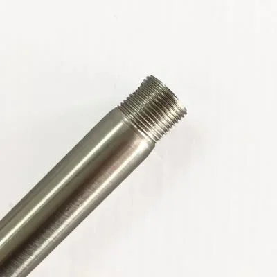 Downrod821794