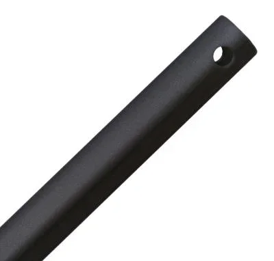 Downrod8323636