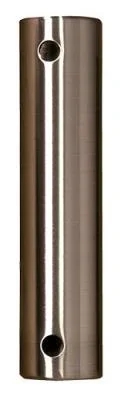 Downrod847078