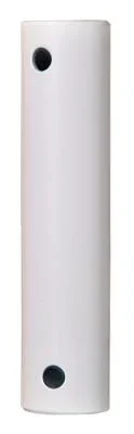 Downrod847513
