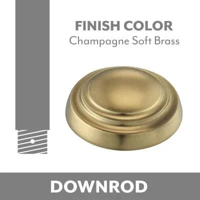 Downrod8548978