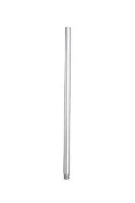 Downrod8696407