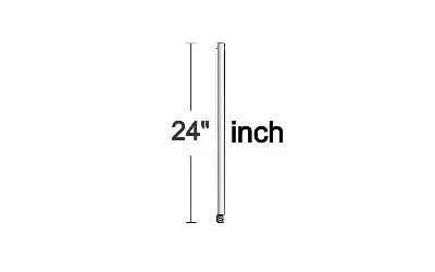 Downrod877235