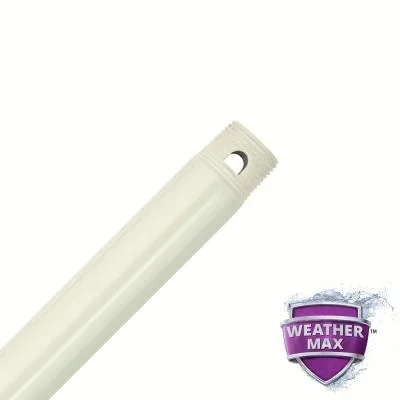 Downrod8810623