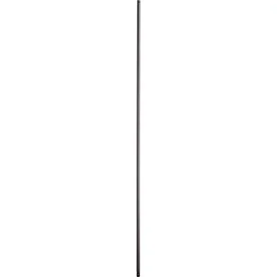 Downrod8815420