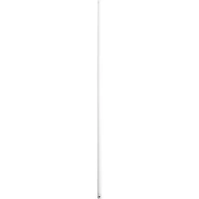 Downrod8815427