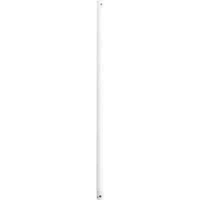 Downrod8815436