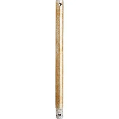 Downrod8815572