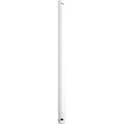 Downrod8815578