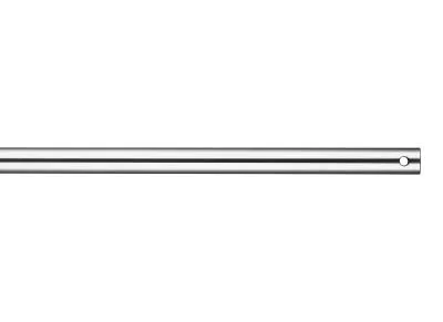 Downrod8819698