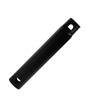 Downrod8931736