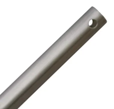 Downrod8959690