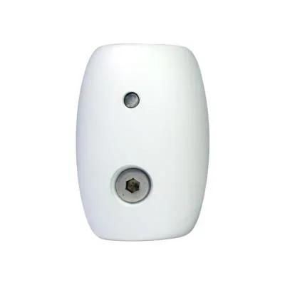 Downrod8965993