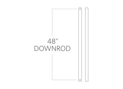 Downrod8966205
