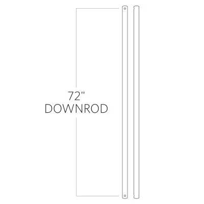 Downrod8966218