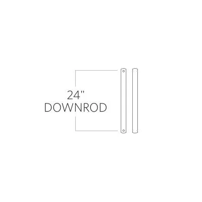 Downrod8966252