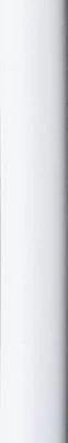 Downrod929776