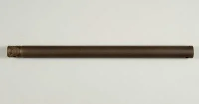 Downrod929778
