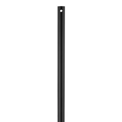 Downrod929782
