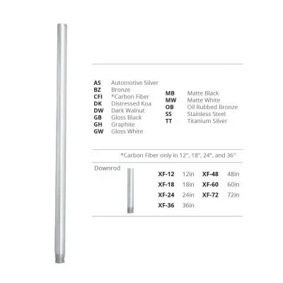 Downrod939409