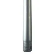 Downrod939490